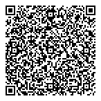 QR код "Нортекс"