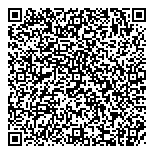 QR код "АквафорКалуга"