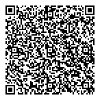 QR код "Аква-Строй"