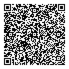 QR код "Гейзер"