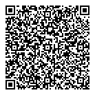 QR код "Этек"