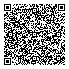 QR код "Венд"