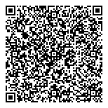 QR код "Радиан"