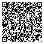 QR код "Геометр-Центр"