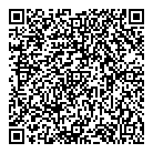 QR код "Топограф"