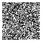 QR код "Теплый Мир"