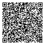 QR код "УльтраЗвук-Калуга"