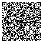 QR код "O`stin"
