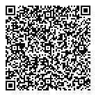 QR код "ТЕПЛОСТРОЙ"