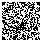 QR код "Тепловодомер"