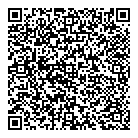 QR код "ЕвроСтройКомплект"