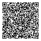 QR код "Кравт"