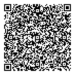 QR код "Теплый Мир"