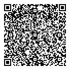 QR код "Тепловодомер"