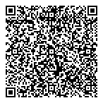 QR код "Сударь"