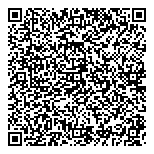 QR код "Турынино"