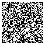 QR код "Орггидромаш"