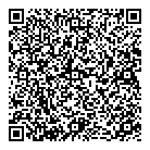 QR код "Жилстрой"