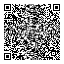QR код "Гигант"