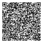QR код "Калугастройтранс"