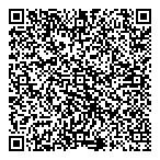 QR код "Форма-Плюс"