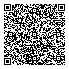 QR код "Воробьев Н.И"