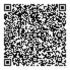 QR код "Роса"