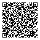 QR код "ГЕРМЕС"