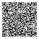 QR код "Электрон-Сервис"