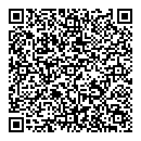 QR код "Октава"