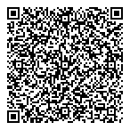 QR код "Формат"
