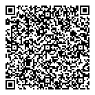 QR код "Сортсемовощ"