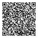 QR код "Явар"