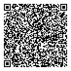 QR код "Fotocams.ru"
