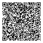 QR код "Massimo Dutti"