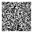 QR код "Калугарыба"