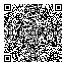 QR код "Сельстрой"