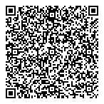 QR код "ОРГГИДРОМАШ"