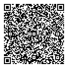 QR код "Пульсар"