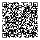 QR код "Планета"