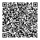 QR код "Лига"