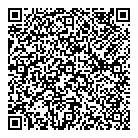 QR код "Рикон"
