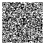 QR код "GLORIA JEANS"