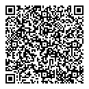 QR код "Лидия"