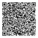 QR код "Максима"