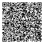 QR код "Модуль-СМ"