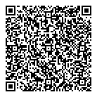 QR код "Прайт-К"
