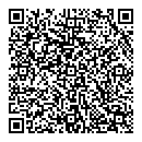 QR код "Порт"