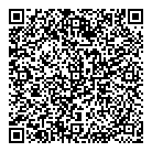 QR код "Юрконсалт"
