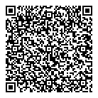 QR код "ЖелГрафСбыт"
